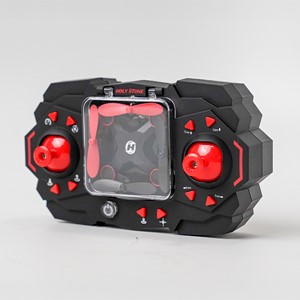 10 Student Kit: 4 Drones + Curriculum Kit